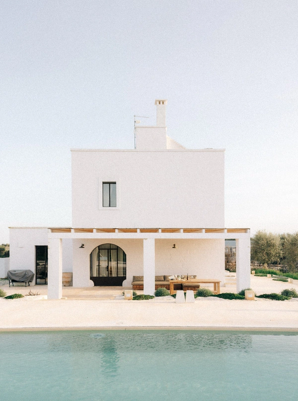 <a href="https://www.instagram.com/p/DGQEk9QgS60/?img_index=1">Casale Madre﻿</a>