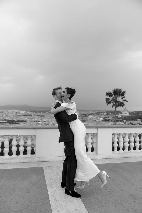 Elena Baranchuk, wedding photographers in Italy, Europe — portfolio photo 7