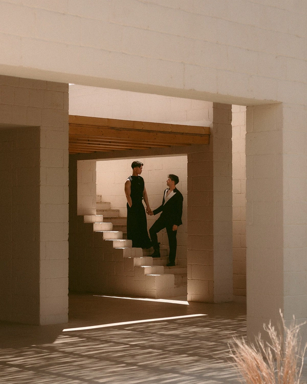 19 Best Wedding Venues in Puglia — photo 1