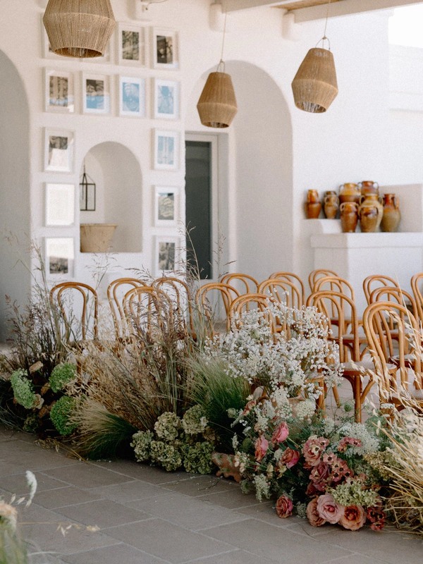 <a href="https://www.instagram.com/masseriaborgoritella">Masseria Borgo Ritella</a>, Photography: <a href="https://www.instagram.com/rosita_lipari_wedding/">Rosita Lipari</a>