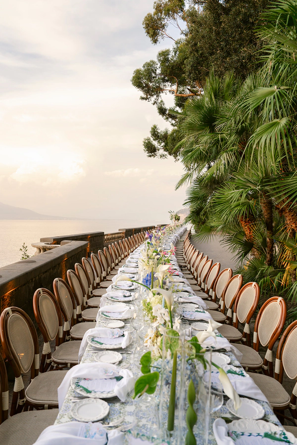 Elena Baranchuk, wedding photographers in Italy, Europe — portfolio photo 6