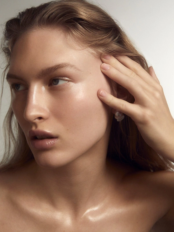Heat-Proof Beauty Hacks for Summer Weddings: Hair, Makeup & Skincare That Lasts — photo 1