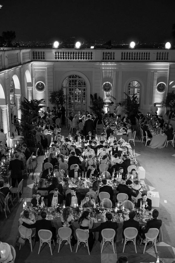Elena Baranchuk, wedding photographers in Italy, Europe — portfolio photo 12