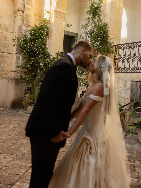 <a href="https://www.instagram.com/palazzo.daniele/">Palazzo Daniele</a>, Photography: <a href="https://www.instagram.com/sloane.media/">Sloane Media</a>