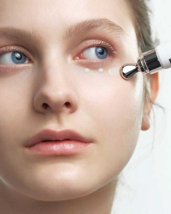 The Future of Beauty: 2026’s Most Innovative Skincare Technologies & Next-Generation Treatments — photo 1