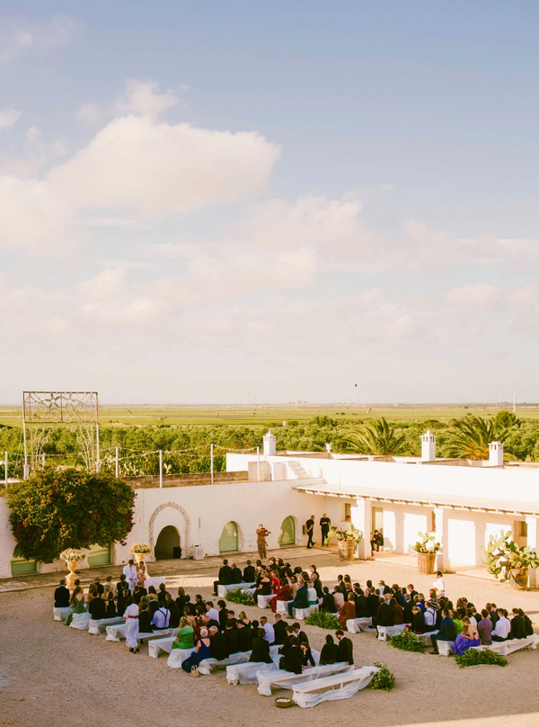 <a href="https://www.instagram.com/masseriapotenti/">Masseria Potenti</a>, Photography: <a href="https://www.instagram.com/styn.be/p/DbI__xZiNZY/?img_index=10">Stijn Vanderdeelen</a>