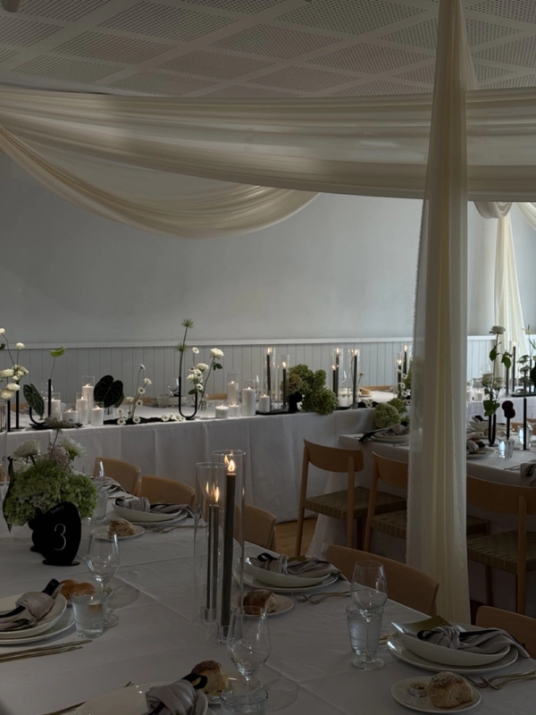 Veiled Socials, wedding content creators in Newcastle, Australia — portfolio photo 12