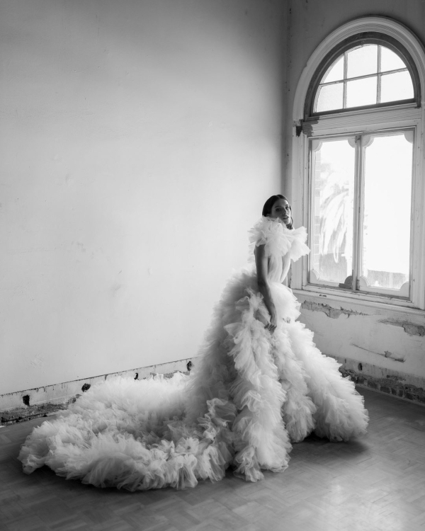 15 Best Wedding Photographers in Australia | Australian Professional Photography | TOP Luxury Bridal Photographers