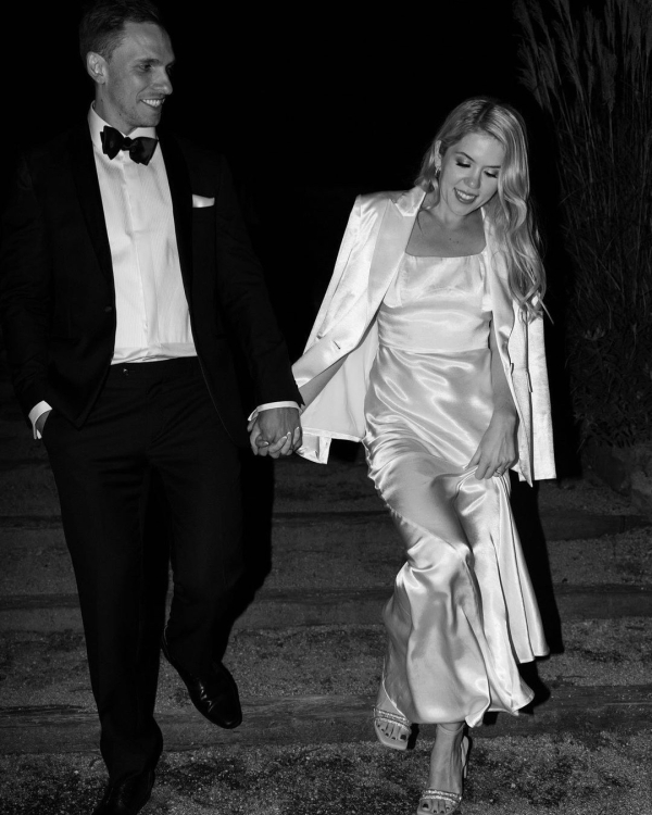 15 Best Wedding Photographers in Australia | Australian Professional Photography | TOP Luxury Bridal Photographers