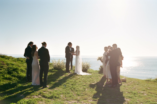 Photographers Monique Bianca