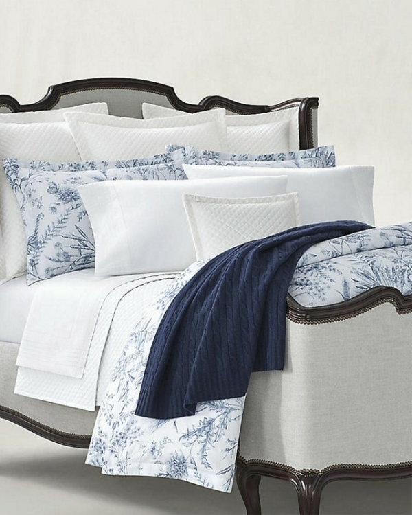 Wedding Gift Ideas 2022