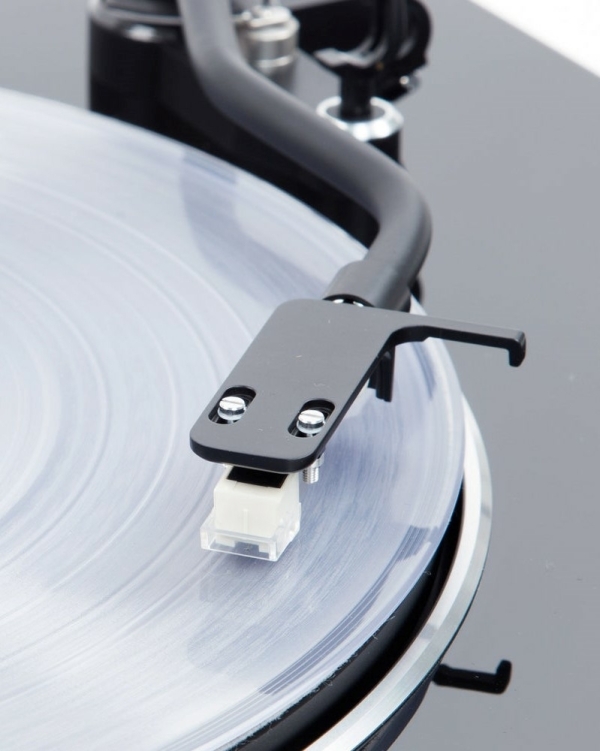 Wedding Gift Ideas 2022