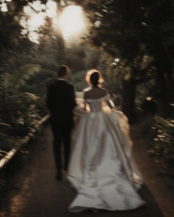 Top New York Wedding Venues