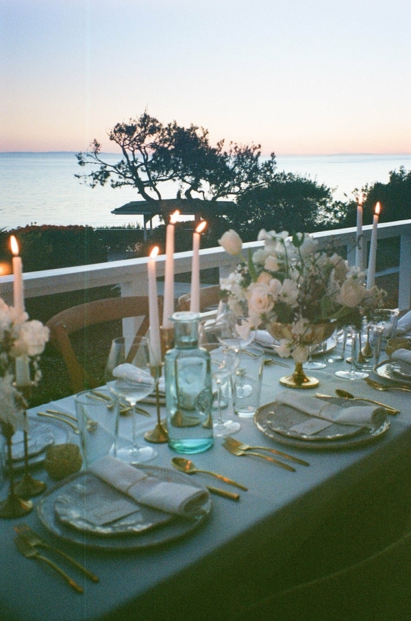 Photographers Monique Bianca