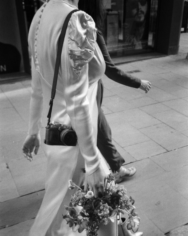 15 Best Wedding Photographers in Europe | Modern, Cinematic Photography | TOP Luxury Bridal Photographers