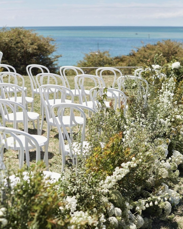 Planners The Nuptial Collective