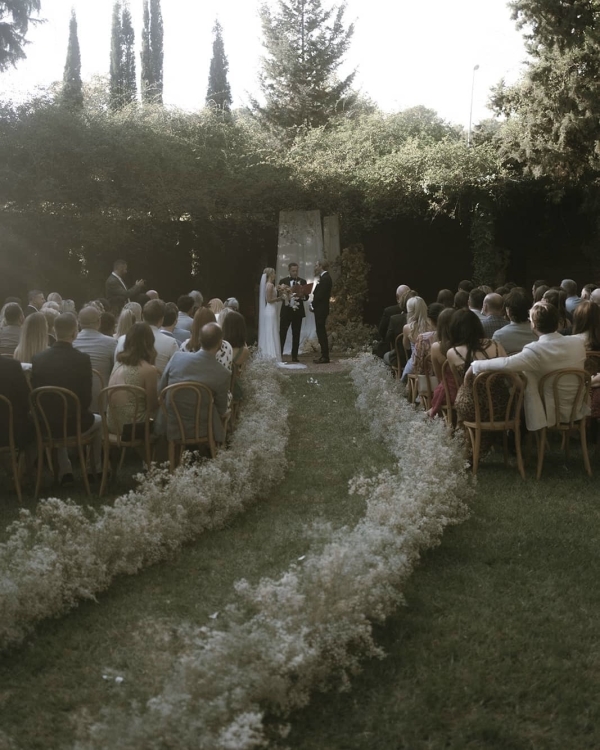 15 Best Wedding Photographers in Europe | Modern, Cinematic Photography | TOP Luxury Bridal Photographers