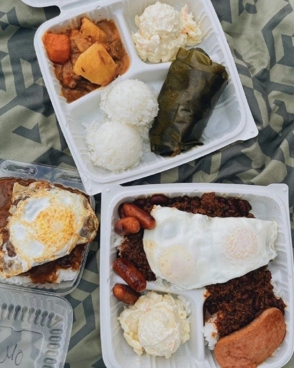 9 Must-Visit Places on Your Hawaiian Honeymoon