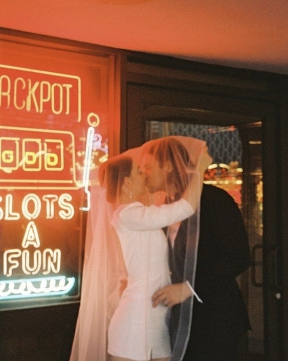 Top New York Wedding Venues