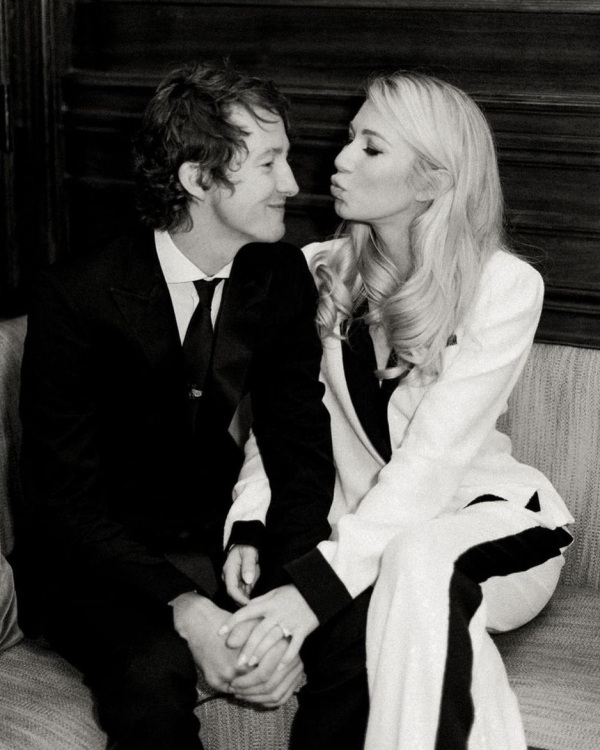 15 Best New York Wedding Photographer | Professional Photography in NYC | TOP Luxury Bridal Photographers