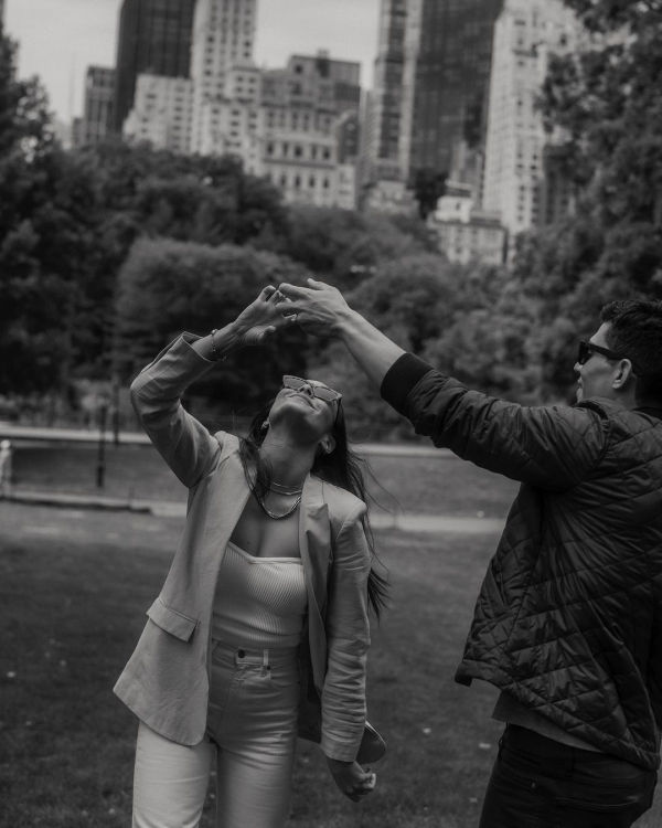 15 Best New York Wedding Photographer | Professional Photography in NYC | TOP Luxury Bridal Photographers