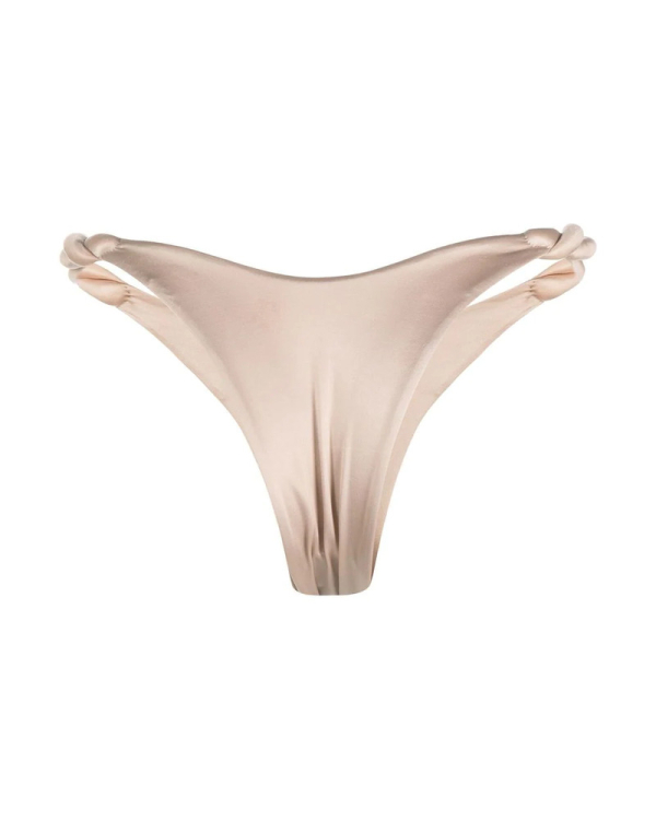 Trendy Swimsuits | Stylish Beachwear