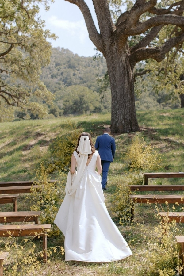 Florists Jenn Sanchez