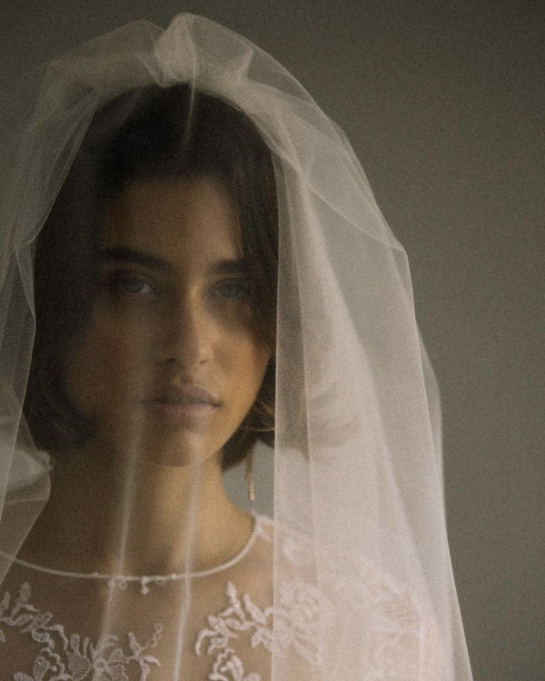 15 Best Wedding Photographers in Europe | Modern, Cinematic Photography | TOP Luxury Bridal Photographers