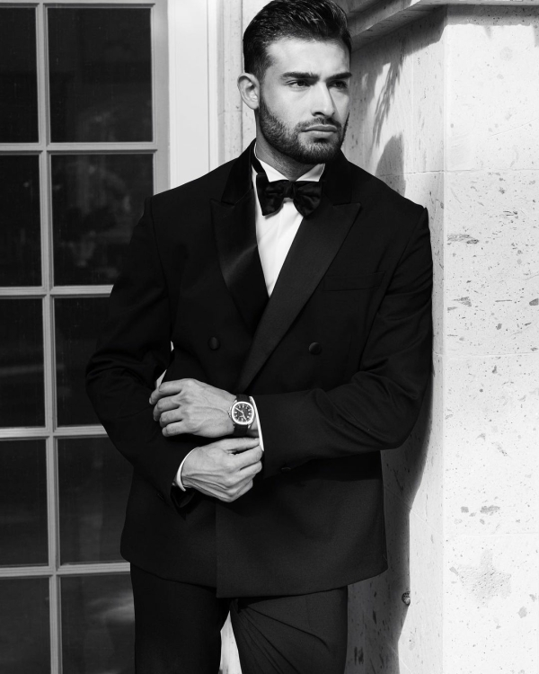 Britney Spears Wedding 2022 | Photos, Guests | Sam Asghari Wedding