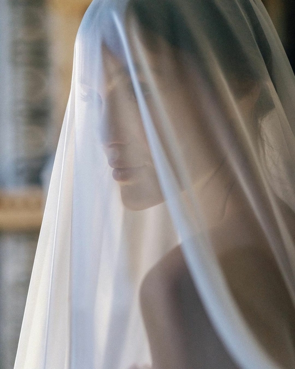 Photographers Laura Gordon