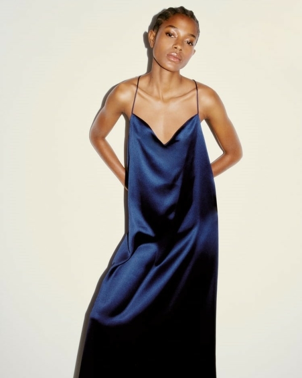 Top 12 Summer Maternity Dresses For a Wedding Guest | What to Wear to a Wedding When Pregnant