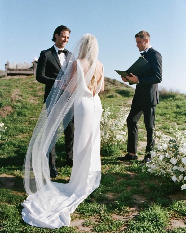 Photographers Monique Bianca