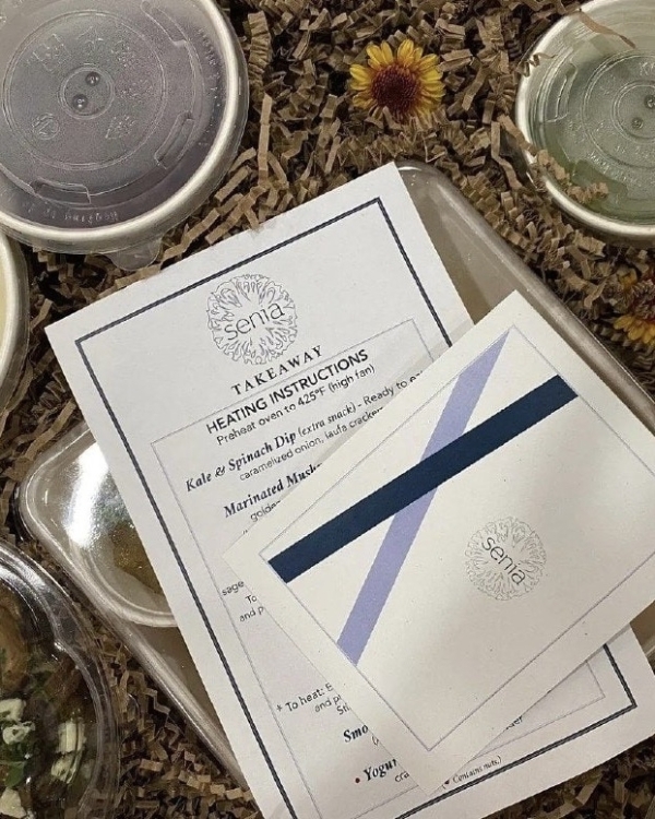 9 Must-Visit Places on Your Hawaiian Honeymoon