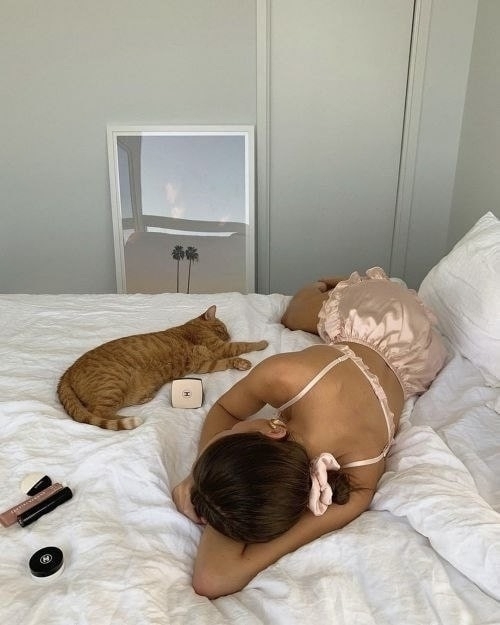 9 Must-Visit Places on Your Hawaiian Honeymoon