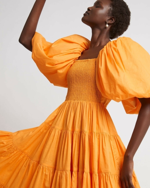 Top 12 Summer Maternity Dresses For a Wedding Guest | What to Wear to a Wedding When Pregnant