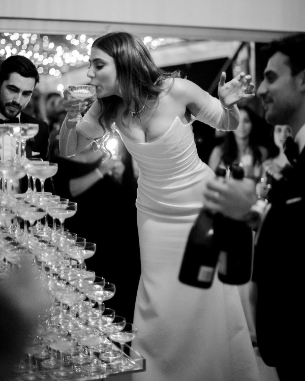 15 Best Wedding Photographers in Australia | Australian Professional Photography | TOP Luxury Bridal Photographers