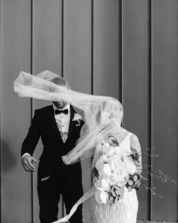 15 Best Wedding Photographers in Australia — photo 1