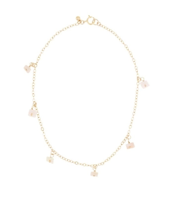 Trendy Wedding Anklets for Bride | Top 7 Summer Ankle Bracelets