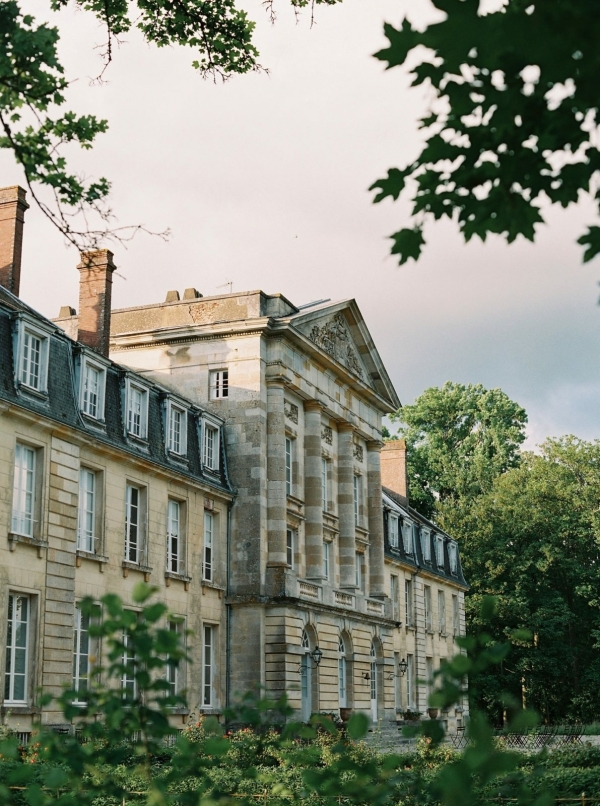 Photographers Laura Gordon