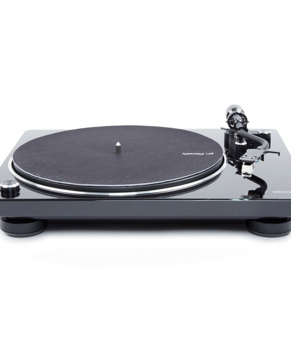 Wedding Gift Ideas 2022