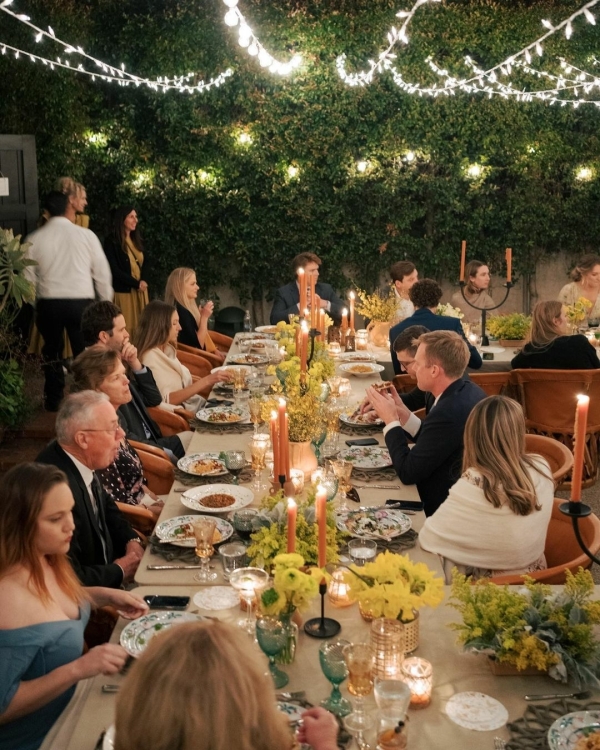 Photographers Laura Gordon