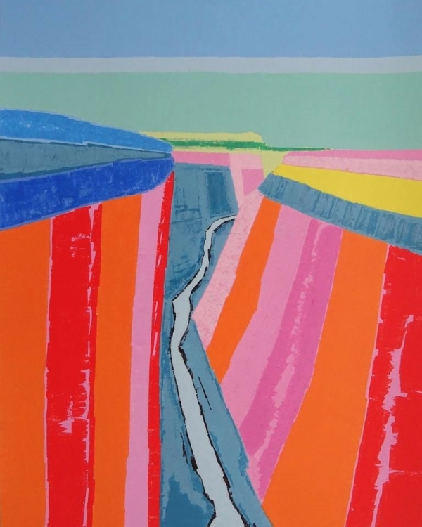 Wedding Gift Ideas 2022