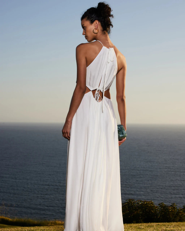 Top 21 Maternity Wedding Dress for Brides | Bridal Maternity Dresses | For Pregnant Bride | 6, 7 Months