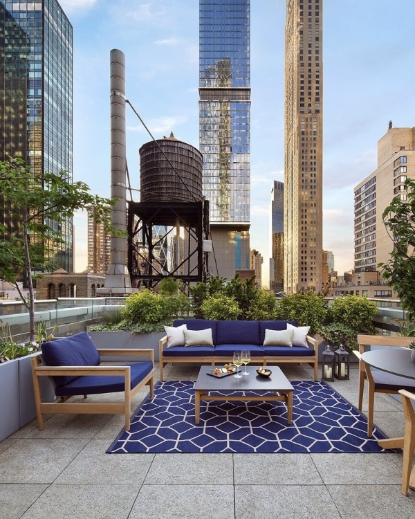 Top New York Wedding Venues