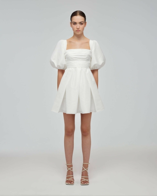 Top 21 Maternity Wedding Dress for Brides | Bridal Maternity Dresses | For Pregnant Bride | 6, 7 Months