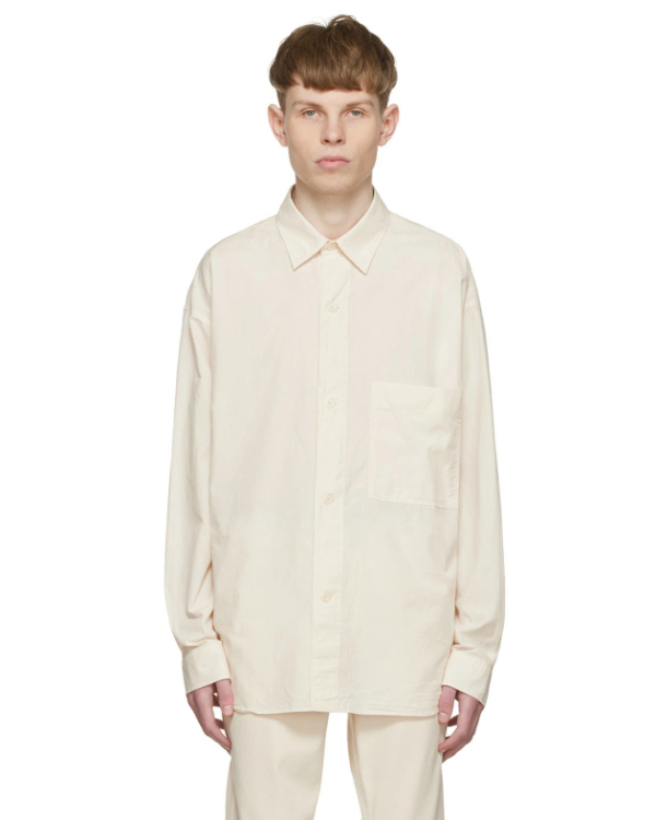 Summer Wedding Outfits For Men | What to Wear to a Summer Wedding | Guest Attire Male