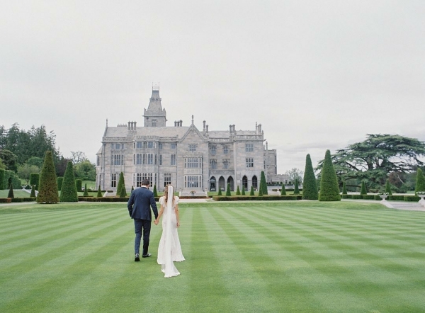 Photographers Laura Gordon