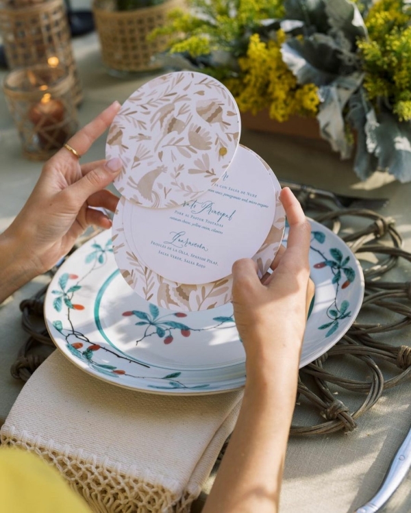 Photographers Laura Gordon