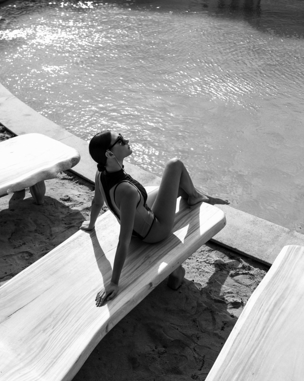 All of my events are special in their own way | Greek wedding planner | Kiss from Fleur