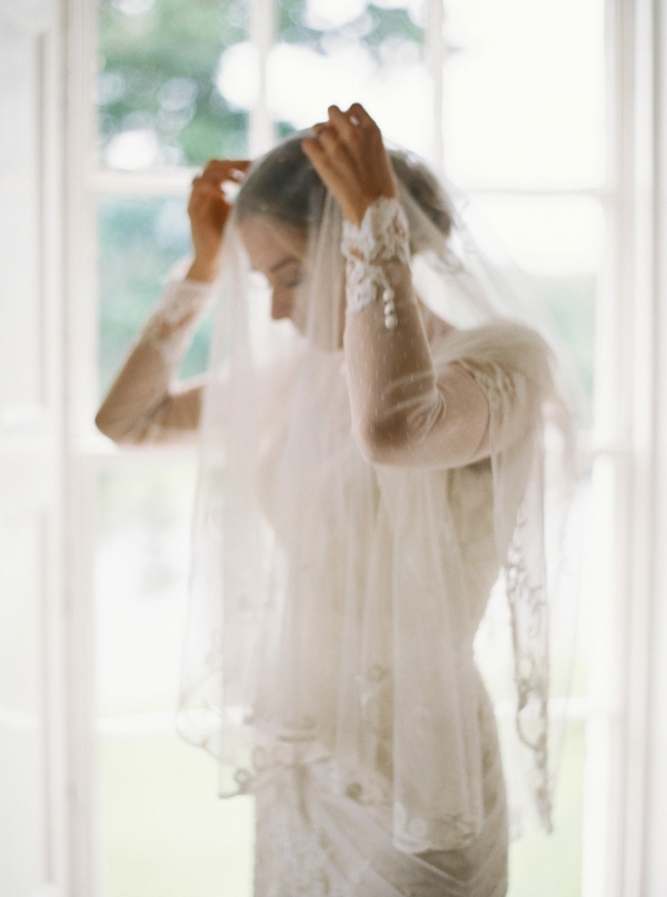 Photographers Laura Gordon